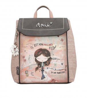  Anekke  rucsac  38825-035