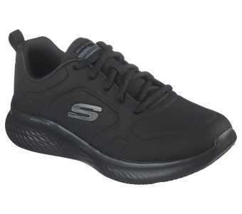 Skechers  pantofi sport  femei  150047 negru