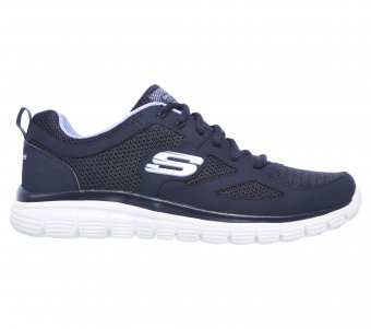 Skechers pantofi  sport barbati  52635 navy