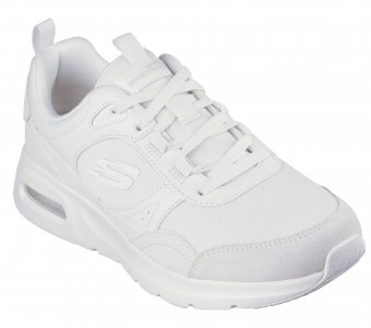 Skechers pantofi  sport femei, 150075