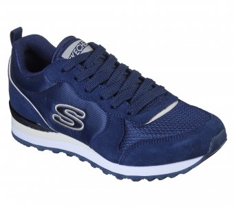 Skechers pantofi  sport femei, 155287