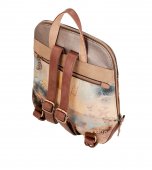 Anekke  rucsac  38705-055