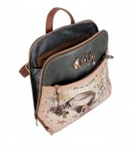 Anekke  rucsac  38705-055