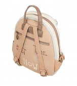 Anekke  rucsac  38725-252