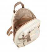 Anekke  rucsac  38725-252