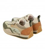 Anekke,  pantofi  sport femei 38390-346