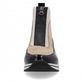 Remonte Ghete Dama D0T71-60 multicolor