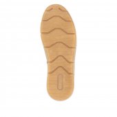 remonte Ghete Dama D1T71-00 negru