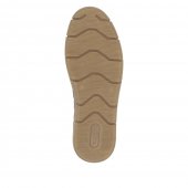 remonte Ghete Dama D1T73-00 negru