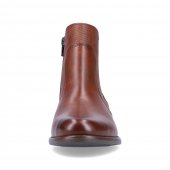 remonte Ghete Dama DOF70-22 maro