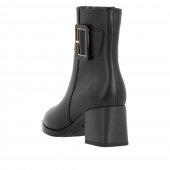 remonte Ghete Dama DOV80-00 negru