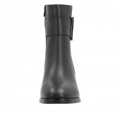 remonte Ghete Dama DOV80-00 negru