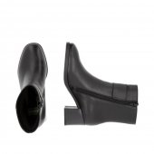 remonte Ghete Dama DOV80-00 negru