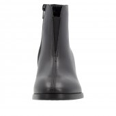 remonte Ghete Dama DOV81-00 negru