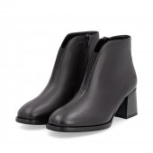 remonte Ghete Dama DOV81-00 negru