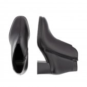 remonte Ghete Dama DOV81-00 negru