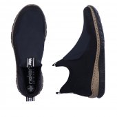 Remonte Ghete Dama N3275 -00 negru
