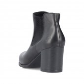 Rieker  Ghete  Dama  50194-00 negru