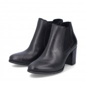 Rieker  Ghete  Dama  50194-00 negru