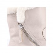 Rieker Ghete Dama Z4281-60 bej