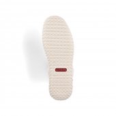 Rieker Ghete Dama Z4281-60 bej