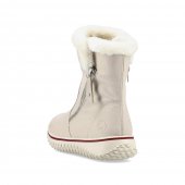Rieker Ghete Dama Z4281-60 bej