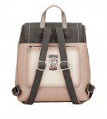  Anekke  rucsac  38825-035