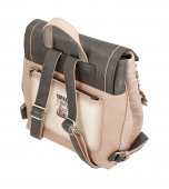  Anekke  rucsac  38825-035