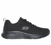 Skechers  pantofi sport  femei  150047 negru