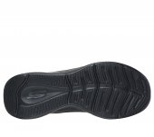 Skechers  pantofi sport  femei  150047 negru