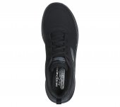 Skechers  pantofi sport  femei  150047 negru