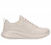 Skechers pantofi  sport femei, 117209  nude