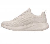 Skechers pantofi  sport femei, 117209  nude