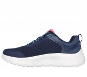 Skechers pantofi  sport femei, 124817, navy